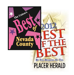 best-of-nevada-county Best of Nevada County